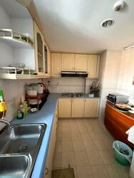 Monarchy Apartments (D11), Apartment #566381771